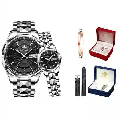 Oupinke OPK.3172-2172N