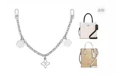 cally17 teri nolita19