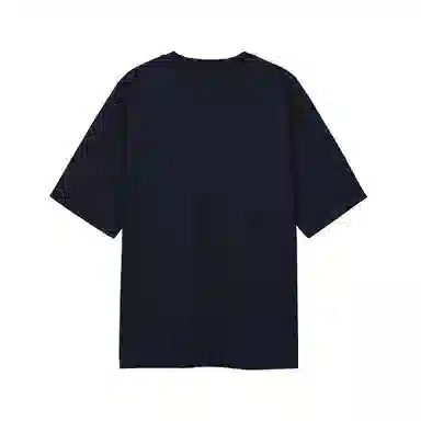 Hotwind T