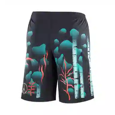 SALOMON Courtney Dauwalter Shortney