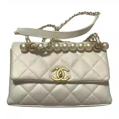 CHANEL 24A