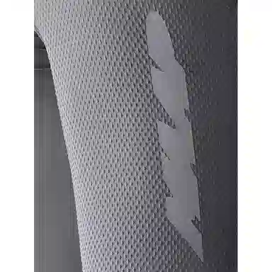 MAAP Eclipse Pro Race Jersey Pewter SOLAR ECLIPSE PRO RACE