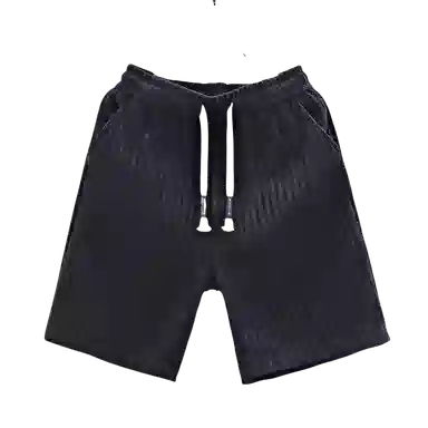 HSWLD cleanfit