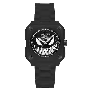 ROMAGO 41mm