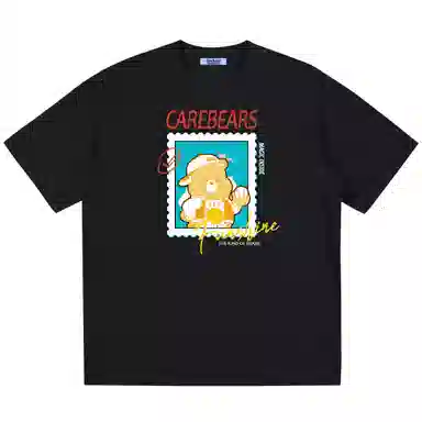 CAREBEARS T