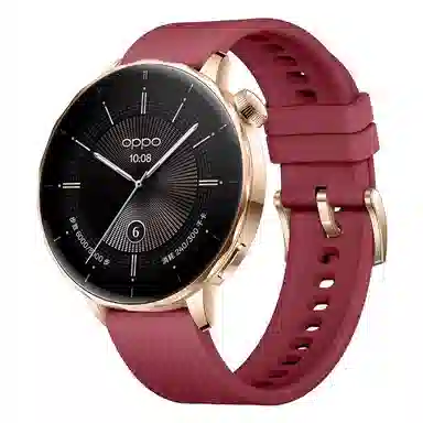 OPPO 204mm