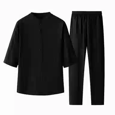 BANGBOY X IZTION poloVT