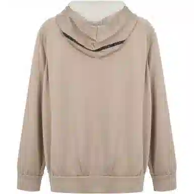 Brunello Cucinelli SS23