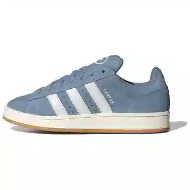 adidas originals CAMPUS 00s