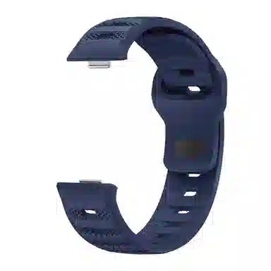 Dresself 222mm Watch Fit44Pro3