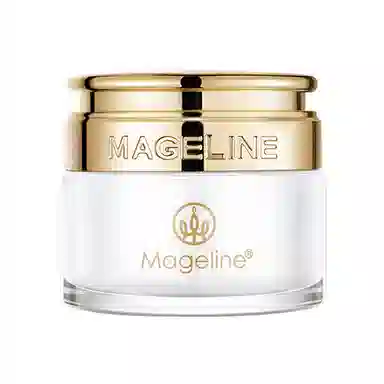 MAGELINE 15g+20ml+15ml+5g