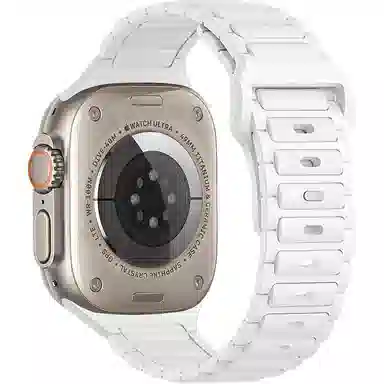 iwatchapplewatchultra2ses108765