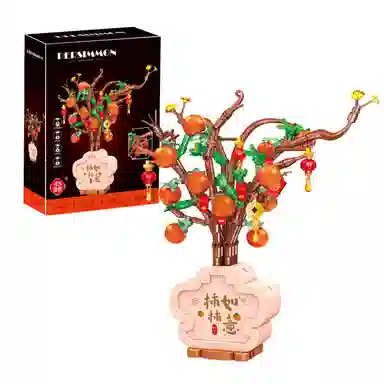 WL-CREATIVE 301-600pcs 2215