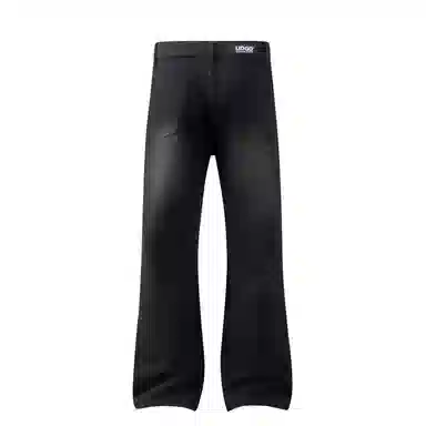UNDERGARDEN i.tCleanfit
