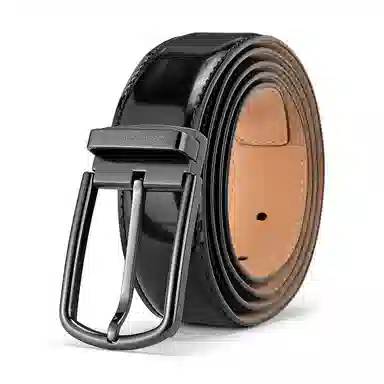 ROBERTA DI CAMERINO 3.4cm