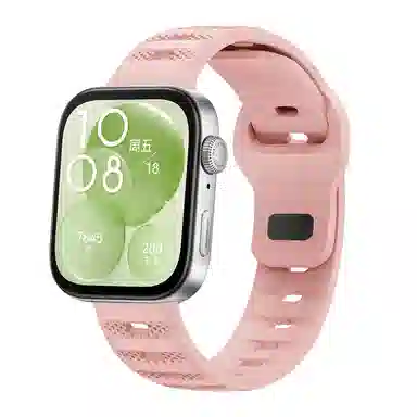 Dresself 222mm Watch Fit44Pro3