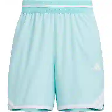 adidas BASKETBALL SS25 TOS SHORTS