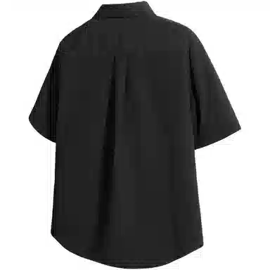 JUNGLE PANDA L-8XL240