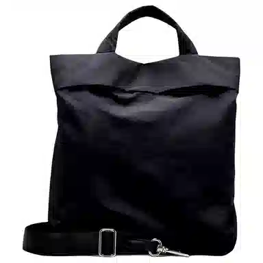 lululemon On My Level 19L