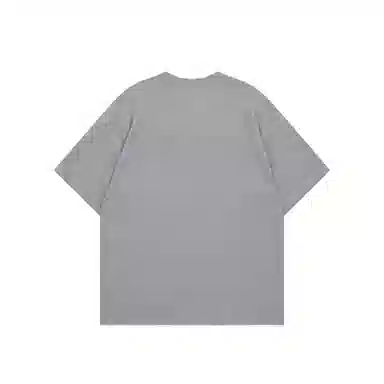 EDRPIUS T