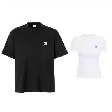 TEN MIRO M