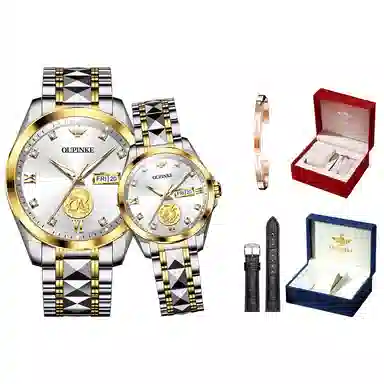 Oupinke OPK.3259-3259N