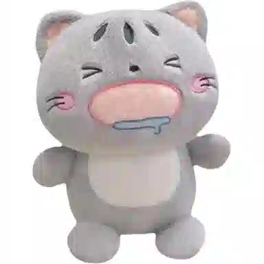 16cm30cm