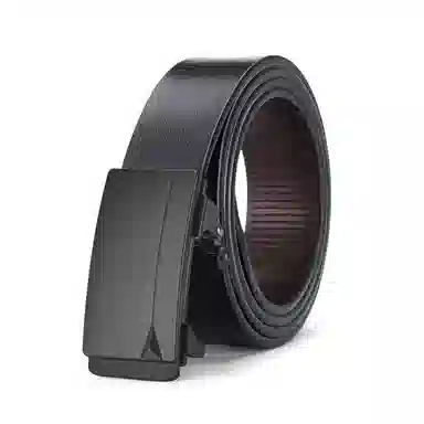 MINISO 3.4CM