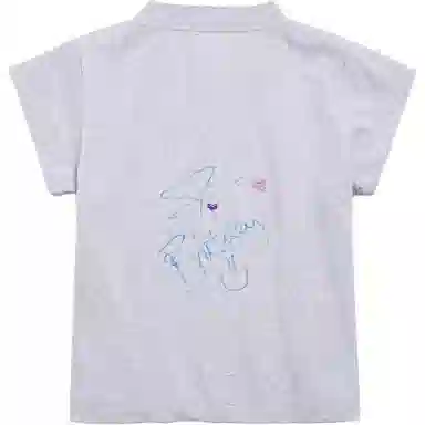 Balenciaga Britney Spears SS26T