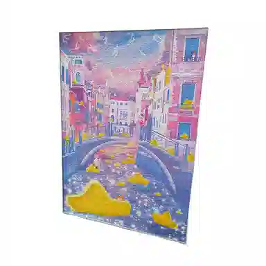 Comitok 1000pcs PTC056-01