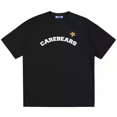 CAREBEARS T