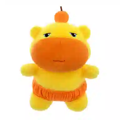FGHGF 30cm40cm