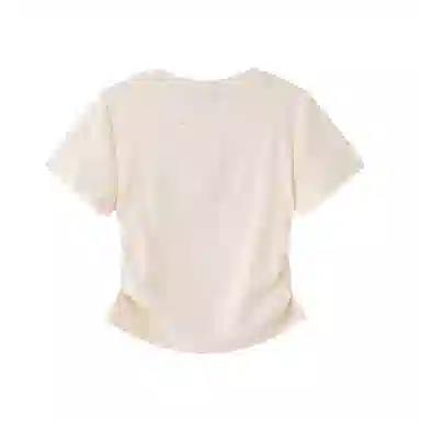 WLEQK T