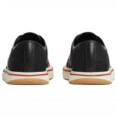 Bottega Veneta Eliot