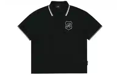 PCLP Polo