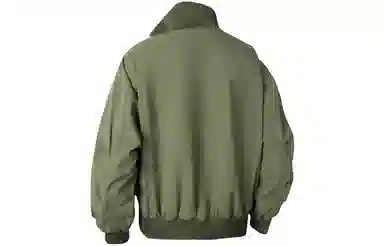 LIGHTNING MONSTER logo