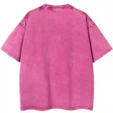 MOOR XCLNERY logoT