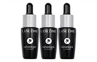 15ml15ml*215ml*315ml*4