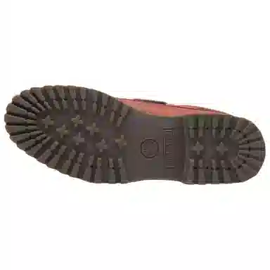 Timberland 3-Eye Brown