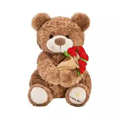 G.DUCKKIDS 25cm30cm38cm