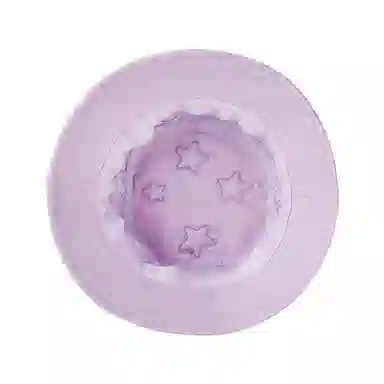 Disney x Disney store 10ChinChin IP