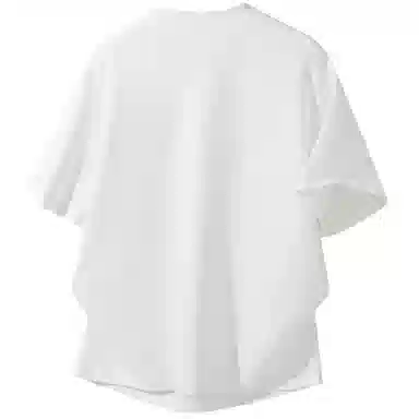 MOOR XCLNERY LOGOT