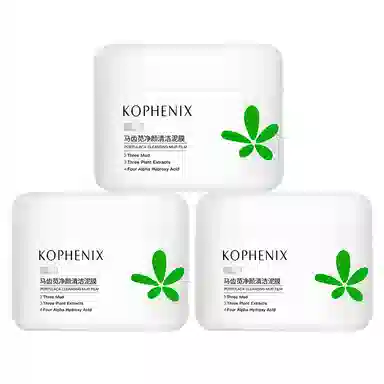 KOPHENIX25g