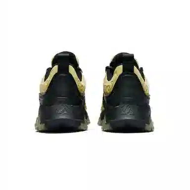 Saucony MTX RE