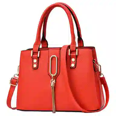 Boniu PVC