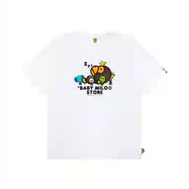 Aape T