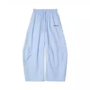 Sanrio x CINNAMOROLL