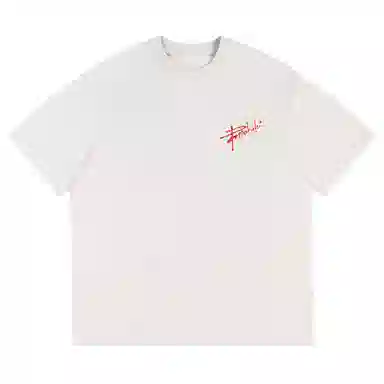 PARTWHOLE T