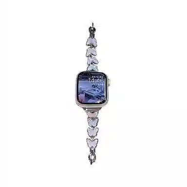 wepro S10Apple Watch 19ultra12