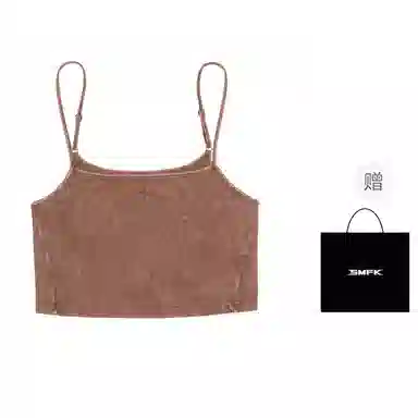 SMFK